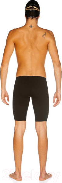 Изображение товара Гидрошорты для плавания ARENA Carbon Air 2 / 001130-553 (р-р 26)