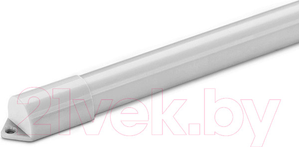 Изображение товара Светильник линейный Wolta WT4S6W