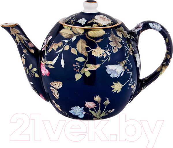 Изображение товара Заварочный чайник Lefard 86-2349