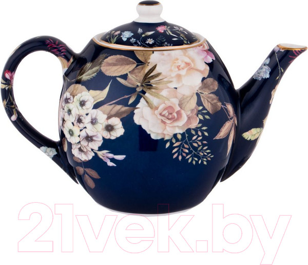 Изображение товара Заварочный чайник Lefard 86-2349