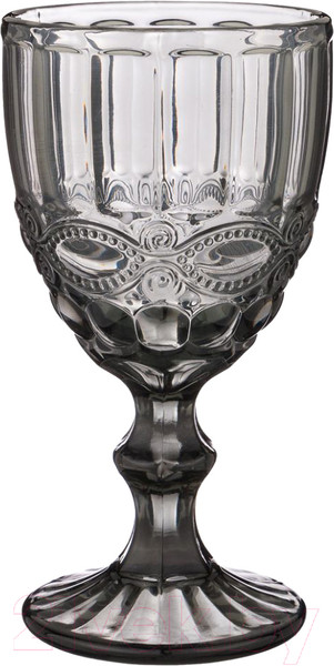 Изображение товара Набор бокалов Lefard 781-107 (6шт)