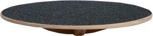 Изображение товара Баланс-платформа Dinamika ZSO-002512