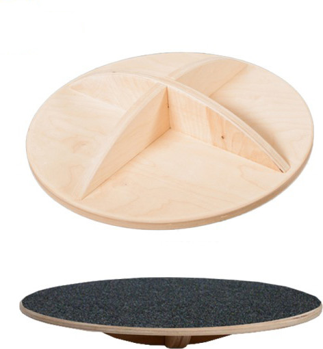 Изображение товара Баланс-платформа Dinamika ZSO-002512