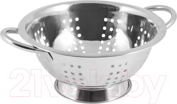 Изображение товара Дуршлаг Mallony Napoletano / 985521