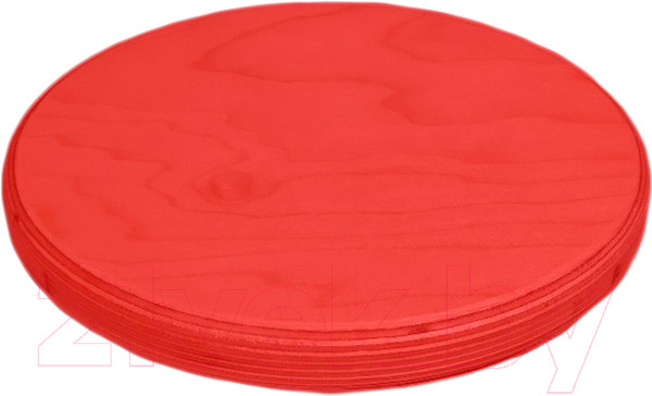 Изображение товара Диск для переступания Dinamika ZSO-002152