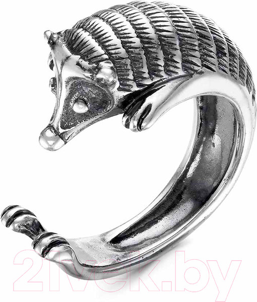 Изображение товара Кольцо Красная Пресня 24010568