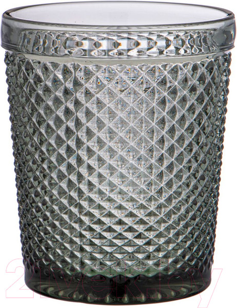 Изображение товара Набор стаканов Lefard 781-164