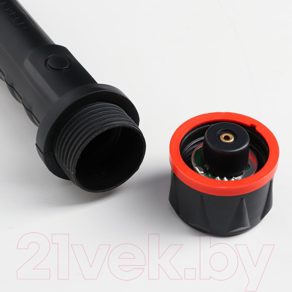 Изображение товара Фонарь Рекорд 3LED 0.18W ММ-0203