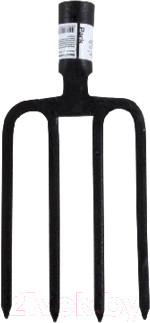 Изображение товара Вилы садовые Park 01 / 332006