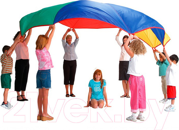 Изображение товара Активная игра Dinamika ZSO-002358