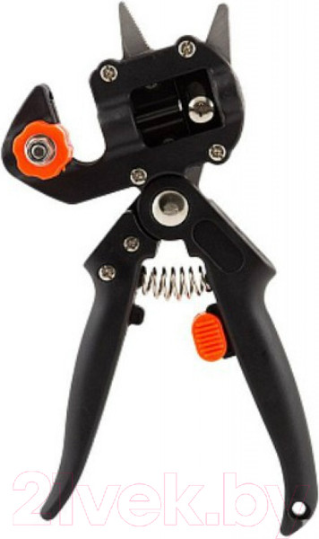 Изображение товара Секатор механический Park JA-01 / 006399