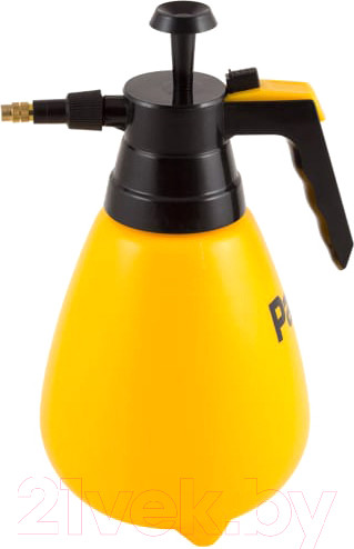 Изображение товара Опрыскиватель помповый Park 990023