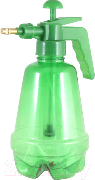Изображение товара Опрыскиватель помповый Park 990032 (прозрачный)