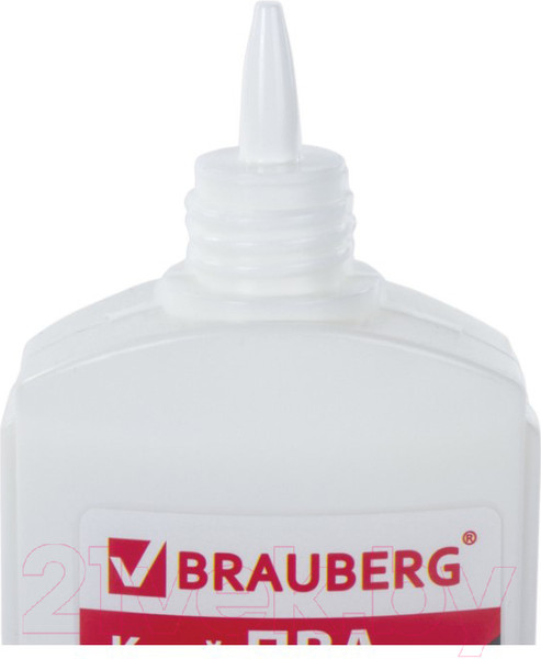 Изображение товара Клей ПВА Brauberg 227378
