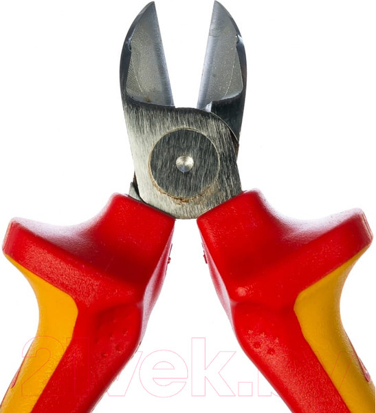 Изображение товара Бокорезы Knipex 7006125