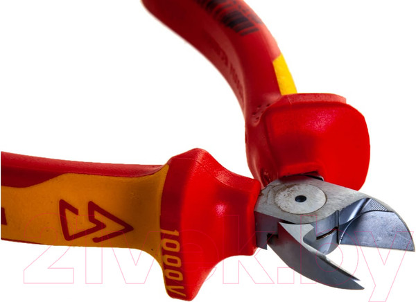 Изображение товара Бокорезы Knipex 7006125