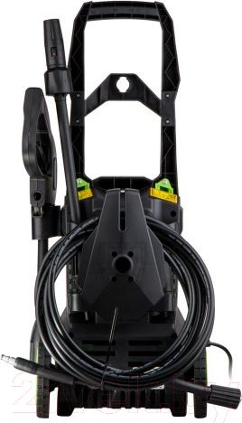 Изображение товара Мойка высокого давления DGM Water 140