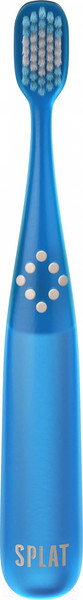 Изображение товара Зубная щетка Splat Ultra 4200 Junior с ионами серебра