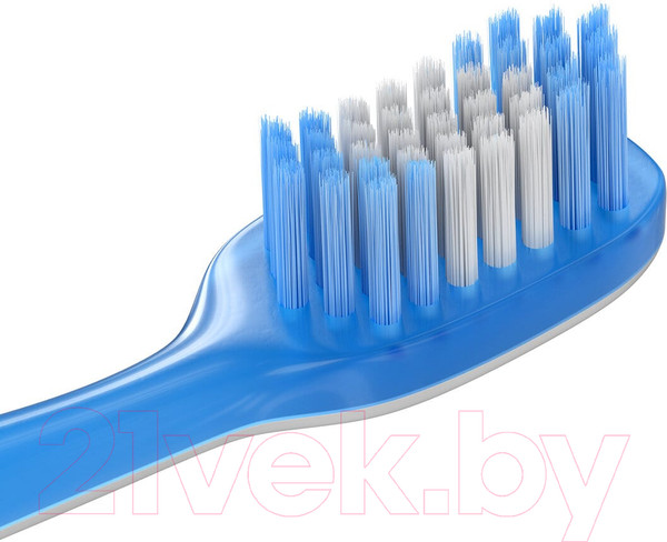 Изображение товара Зубная щетка Splat Ultra 4200 Junior с ионами серебра