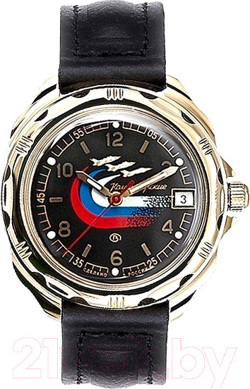 Изображение товара Часы наручные мужские Восток 219260