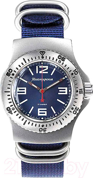 Изображение товара Часы наручные мужские Восток 280681