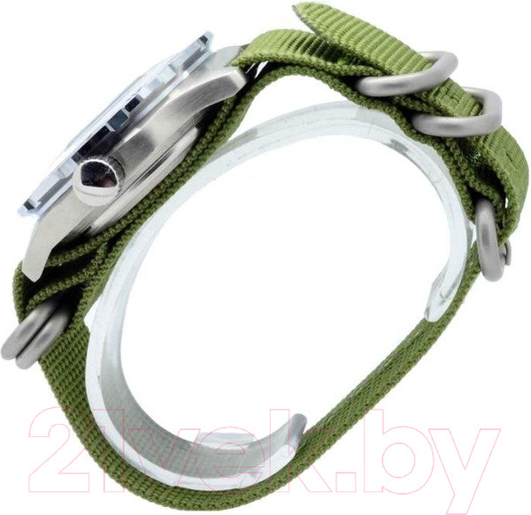 Изображение товара Часы наручные мужские Восток 350645