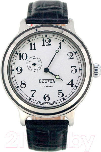Изображение товара Часы наручные мужские Восток 550946