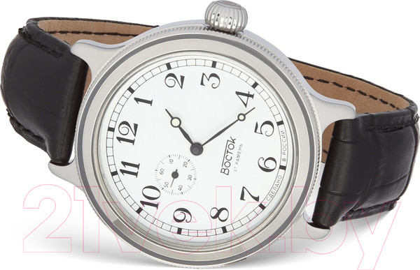 Изображение товара Часы наручные мужские Восток 550946