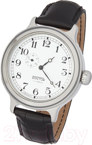 Изображение товара Часы наручные мужские Восток 550946