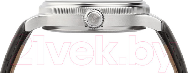 Изображение товара Часы наручные мужские Восток 550946