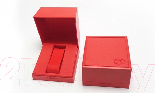 Изображение товара Часы наручные мужские Восток 650538