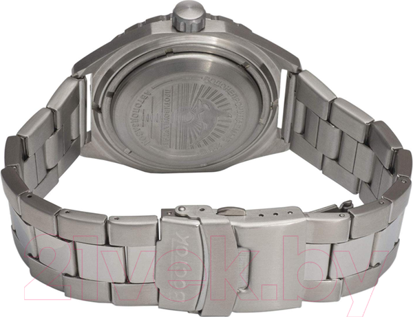 Изображение товара Часы наручные мужские Восток 650541