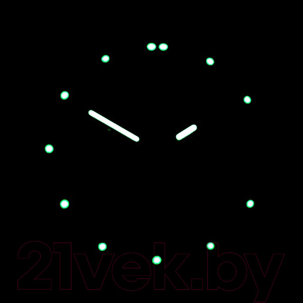 Изображение товара Часы наручные мужские Восток 811956