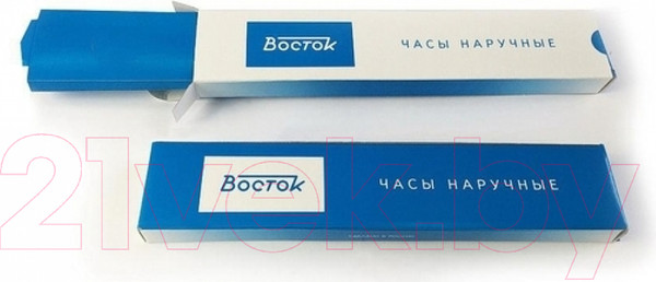 Изображение товара Часы наручные мужские Восток 921823