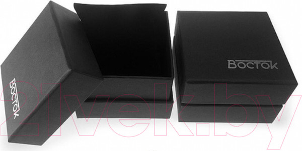 Изображение товара Часы наручные мужские Восток 960760