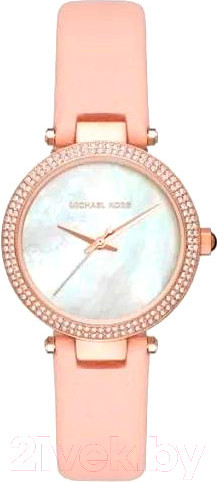 Изображение товара Часы наручные женские Michael Kors MK2590