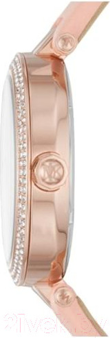 Изображение товара Часы наручные женские Michael Kors MK2590