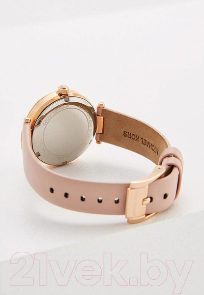 Изображение товара Часы наручные женские Michael Kors MK2590
