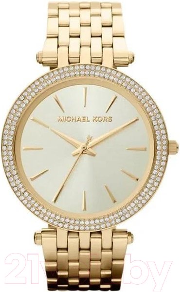 Часы наручные женские Michael Kors MK3191