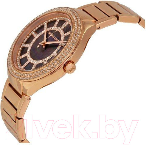 Изображение товара Часы наручные женские Michael Kors MK3397