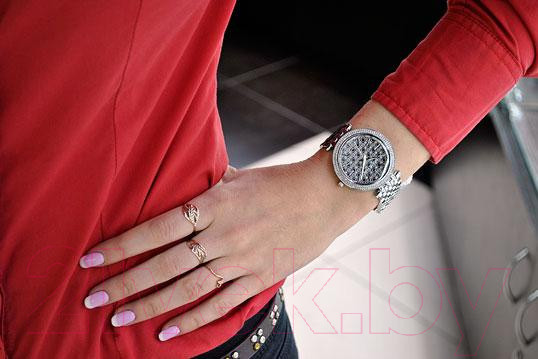 Изображение товара Часы наручные женские Michael Kors MK3404