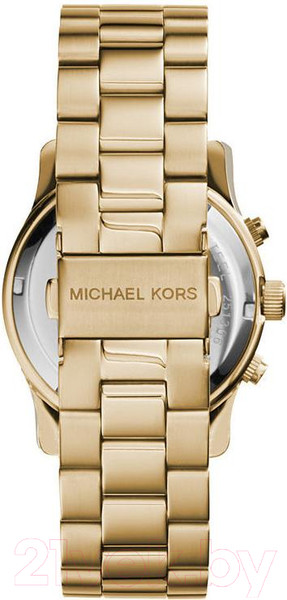 Изображение товара Часы наручные женские Michael Kors MK5055