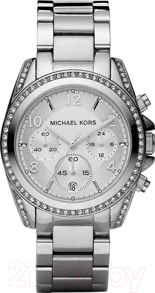 Изображение товара Часы наручные женские Michael Kors MK5165
