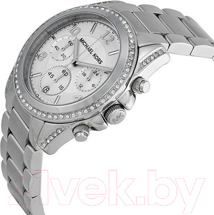 Изображение товара Часы наручные женские Michael Kors MK5165