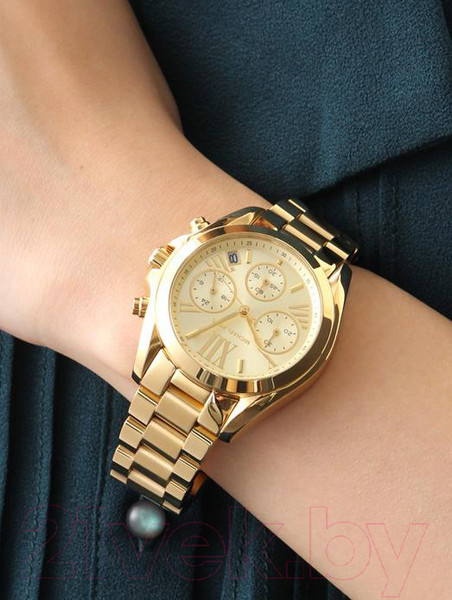 Изображение товара Часы наручные женские Michael Kors MK5798