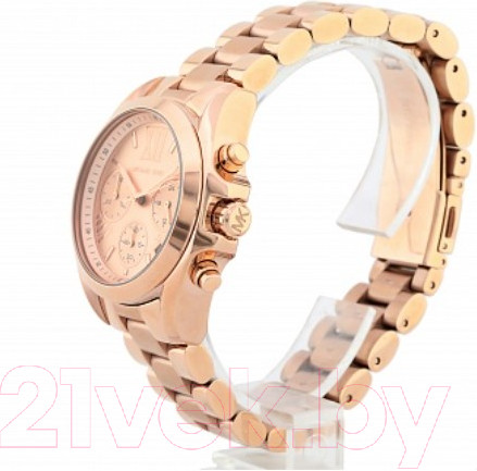 Изображение товара Часы наручные женские Michael Kors MK5799