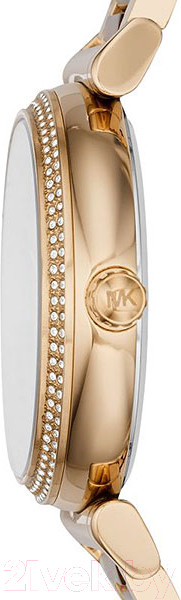 Изображение товара Часы наручные женские Michael Kors MK3411