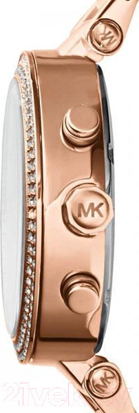 Изображение товара Часы наручные женские Michael Kors MK5896