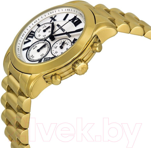 Изображение товара Часы наручные женские Michael Kors MK5916
