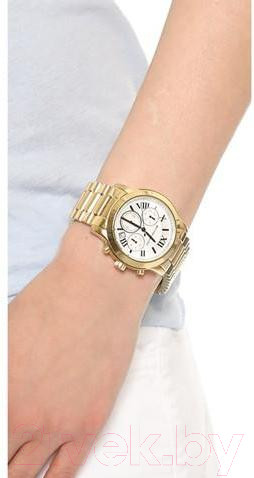 Изображение товара Часы наручные женские Michael Kors MK5916